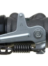 Raybestos Brakes Raybestos Element3 Wheel Cylinder                                     - WC370237 - Image 3