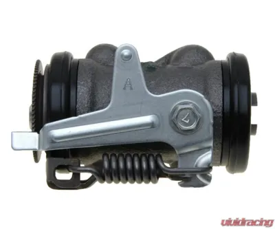 Raybestos Brakes Raybestos Element3 Wheel Cylinder - WC370237
