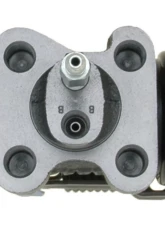 Raybestos Brakes Raybestos Element3 Wheel Cylinder                                     - WC370237 - Image 4
