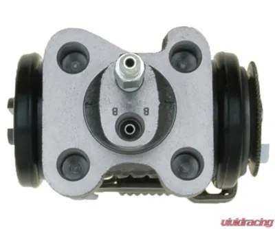 Raybestos Brakes Raybestos Element3 Wheel Cylinder - WC370237