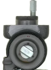 Raybestos Brakes Raybestos Element3 Wheel Cylinder                                     - WC370237 - Image 5
