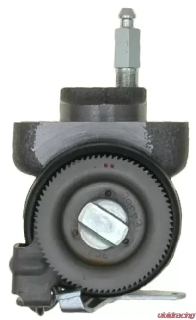 Raybestos Brakes Raybestos Element3 Wheel Cylinder - WC370237