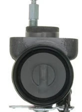 Raybestos Brakes Raybestos Element3 Wheel Cylinder                                     - WC370237 - Image 6
