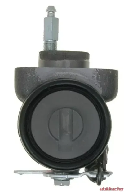 Raybestos Brakes Raybestos Element3 Wheel Cylinder - WC370237