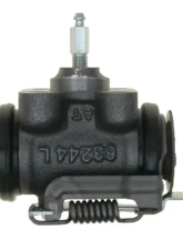 Raybestos Brakes Raybestos Element3 Wheel Cylinder                                     - WC370237 - Image 7