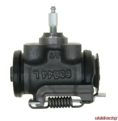 Raybestos Brakes Raybestos Element3 Wheel Cylinder - WC370237