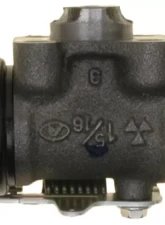 Raybestos Brakes Raybestos Element3 Wheel Cylinder                                     - WC370238 - Image 7