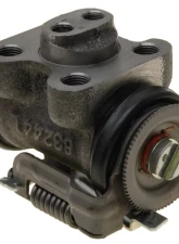 Raybestos Brakes Raybestos Element3 Wheel Cylinder                                     - WC370238 - Image 2