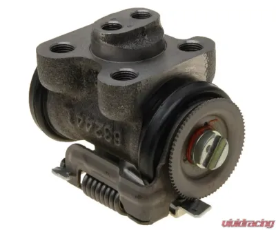 Raybestos Brakes Raybestos Element3 Wheel Cylinder - WC370238