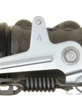 Raybestos Brakes Raybestos Element3 Wheel Cylinder                                     - WC370238 - Image 3