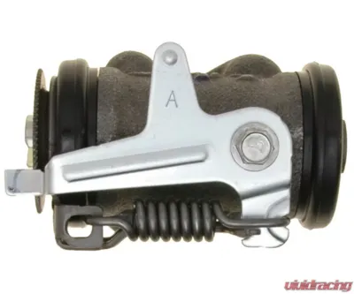 Raybestos Brakes Raybestos Element3 Wheel Cylinder - WC370238