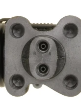 Raybestos Brakes Raybestos Element3 Wheel Cylinder                                     - WC370238 - Image 4