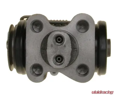 Raybestos Brakes Raybestos Element3 Wheel Cylinder - WC370238