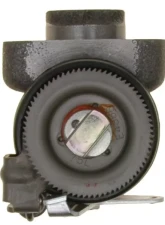 Raybestos Brakes Raybestos Element3 Wheel Cylinder                                     - WC370238 - Image 5