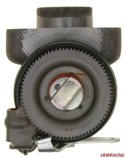 Raybestos Brakes Raybestos Element3 Wheel Cylinder - WC370238