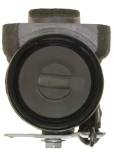 Raybestos Brakes Raybestos Element3 Wheel Cylinder                                     - WC370238 - Image 6