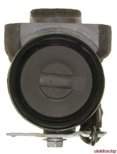 Raybestos Brakes Raybestos Element3 Wheel Cylinder - WC370238