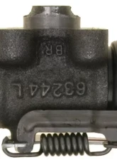 Raybestos Brakes Raybestos Element3 Wheel Cylinder                                     - WC370238 - Image 7