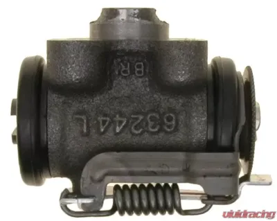 Raybestos Brakes Raybestos Element3 Wheel Cylinder - WC370238