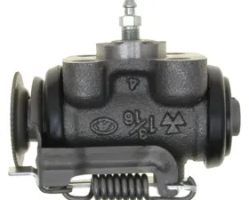 Raybestos Brakes Raybestos Element3 Wheel Cylinder