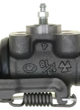 Raybestos Brakes Raybestos Element3 Wheel Cylinder                                     - WC370239 - Image 7