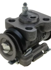 Raybestos Brakes Raybestos Element3 Wheel Cylinder                                     - WC370239 - Image 2