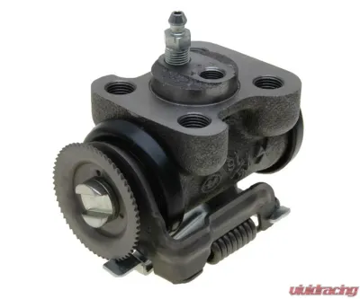 Raybestos Brakes Raybestos Element3 Wheel Cylinder - WC370239