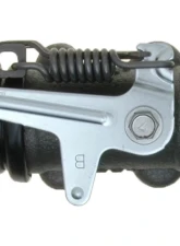 Raybestos Brakes Raybestos Element3 Wheel Cylinder                                     - WC370239 - Image 3