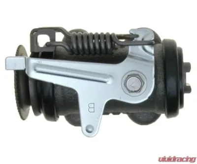 Raybestos Brakes Raybestos Element3 Wheel Cylinder - WC370239