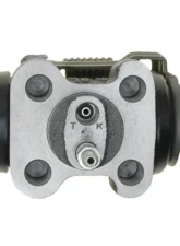Raybestos Brakes Raybestos Element3 Wheel Cylinder                                     - WC370239 - Image 4