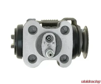 Raybestos Brakes Raybestos Element3 Wheel Cylinder - WC370239