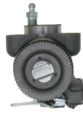 Raybestos Brakes Raybestos Element3 Wheel Cylinder                                     - WC370239 - Image 5