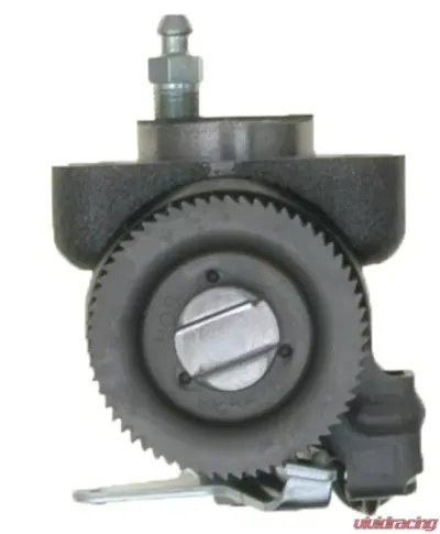 Raybestos Brakes Raybestos Element3 Wheel Cylinder - WC370239