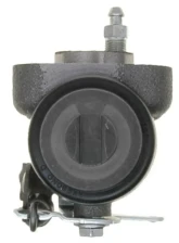 Raybestos Brakes Raybestos Element3 Wheel Cylinder                                     - WC370239 - Image 6