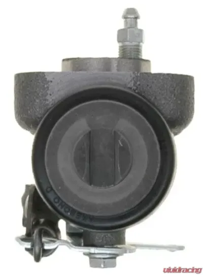 Raybestos Brakes Raybestos Element3 Wheel Cylinder - WC370239