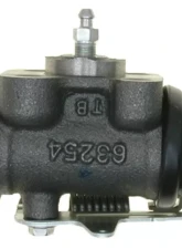 Raybestos Brakes Raybestos Element3 Wheel Cylinder                                     - WC370239 - Image 7