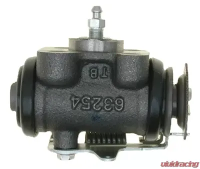 Raybestos Brakes Raybestos Element3 Wheel Cylinder - WC370239