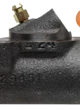 Raybestos Element3 Wheel Cylinder Front Right WC37023                                     - WC37023 - Image 5