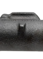 Raybestos Element3 Wheel Cylinder Front Right WC37023                                     - WC37023 - Image 3