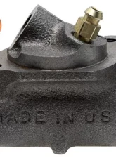 Raybestos Element3 Wheel Cylinder Front Right WC37023                                     - WC37023 - Image 5