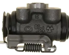 Raybestos Brakes Raybestos Element3 Wheel Cylinder