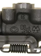 Raybestos Brakes Raybestos Element3 Wheel Cylinder                                     - WC370240 - Image 7