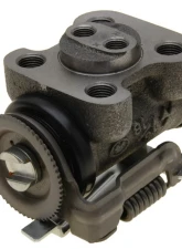 Raybestos Brakes Raybestos Element3 Wheel Cylinder                                     - WC370240 - Image 2