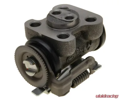 Raybestos Brakes Raybestos Element3 Wheel Cylinder - WC370240