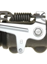 Raybestos Brakes Raybestos Element3 Wheel Cylinder                                     - WC370240 - Image 3