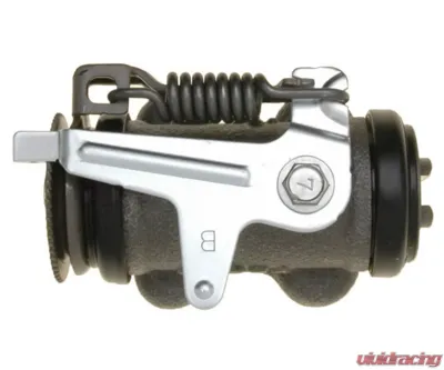 Raybestos Brakes Raybestos Element3 Wheel Cylinder - WC370240