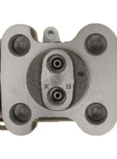 Raybestos Brakes Raybestos Element3 Wheel Cylinder                                     - WC370240 - Image 4