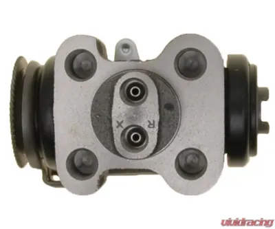 Raybestos Brakes Raybestos Element3 Wheel Cylinder - WC370240