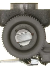 Raybestos Brakes Raybestos Element3 Wheel Cylinder                                     - WC370240 - Image 5