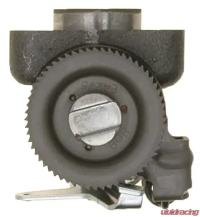 Raybestos Brakes Raybestos Element3 Wheel Cylinder - WC370240